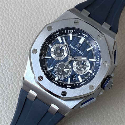 audemars piguet royal oak offshore chronograph 42mm 26480ti.oo.a027ca.01|audemars piguet royal oak.